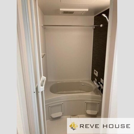 アヴェンタ箱崎の物件内観写真